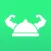 Fit Food - Ideal protein diet
