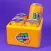 Packing Jam - Escape Box Games