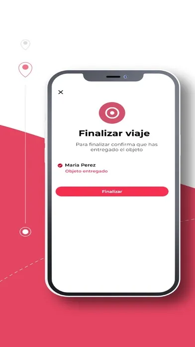 Pack & Pack: Te lo llevo! Screenshots