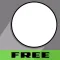 Ball Blazer FREE