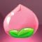 Connect Fruit