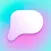 mypack: close friends only