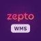 Zepto Warehouse