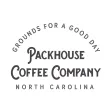 Packhouse Coffee Packhouse Coffee