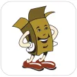 Packman (Hussam Sultan) Packman (Hussam Sultan)