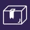 PacknSave - Groceries & more