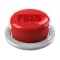 Game Show Buzzer Lite