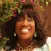 Sheryl Underwood Radio
