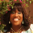 Sheryl Underwood Radio Sheryl Underwood Radio