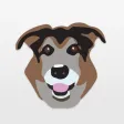 Paco