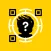 Minifig Scan