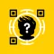 Minifig Scan