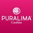 PURALIMA