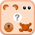 Guess The FNAF - Quiz