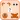 Guess The FNAF - Quiz
