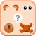 Guess The FNAF - Quiz