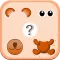 Guess The FNAF - Quiz