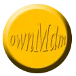 ownMdm