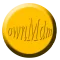 ownMdm