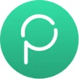 PacSana PacSana