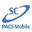 SC PACS Mobile SC PACS Mobile