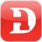 DIB Concurrent