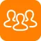 iOptCRM for iPad