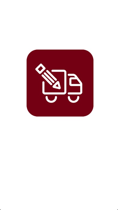 iOptPicking سکرین شاٹس