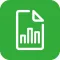 iOptView