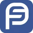 iOptROI