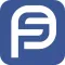 iOptROI