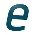 Engramme - Share your memories Engramme - Share your memories
