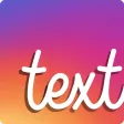 Textonomer