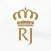 Royal Jordanian Airlines