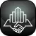 PACT Construction Services