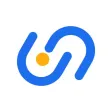 sedo