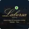 Labersa Hotel
