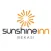 Sunshine Inn Hotel
