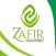 Zafir Hospitality