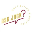 Ask Jack at IGPC