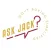 Ask Jack at IGPC