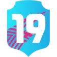 PACYBITS