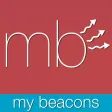My Beacons