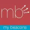 My Beacons