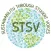 Town School STSV Last Straw