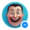 Tap to GIF! for Messenger