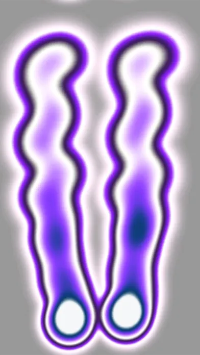 Скриншоты Heat Pad HD: Relaxing Surface