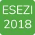 ESEZI 2018
