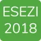 ESEZI 2018