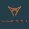 Experiencia CUPRA en posventa